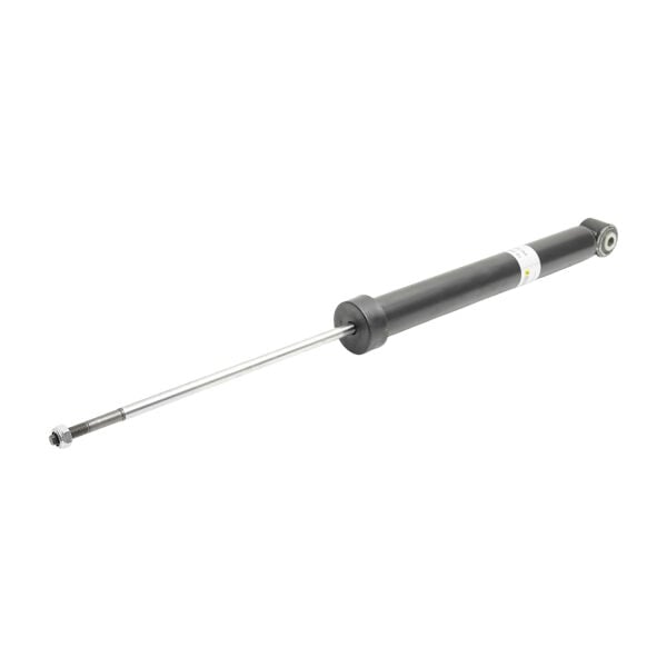 Bmw E36 E46 Arka Amortisör | Bilstein
