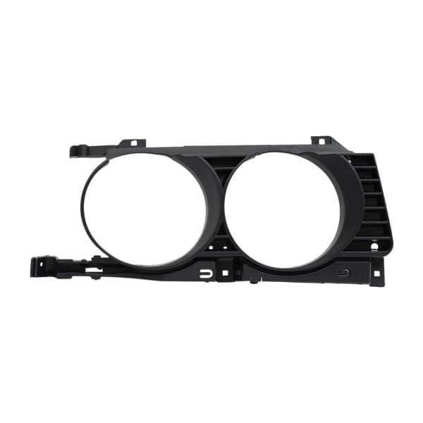 Bmw E34 Far Panjuru - Sağ 1994-95 | Wender