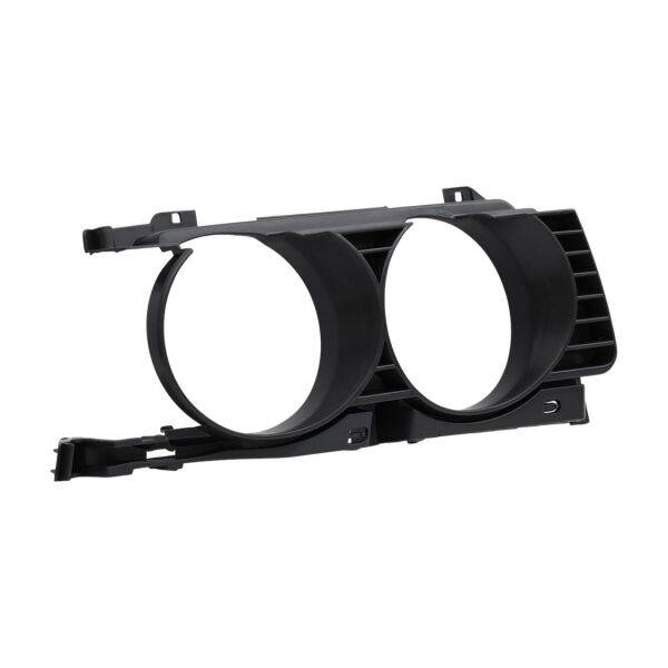 Bmw E34 Far Panjuru - Sağ 1994-95 | Wender