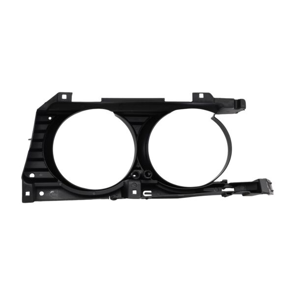 Bmw E34 Far Panjuru - Sağ 1994-95 | Wender