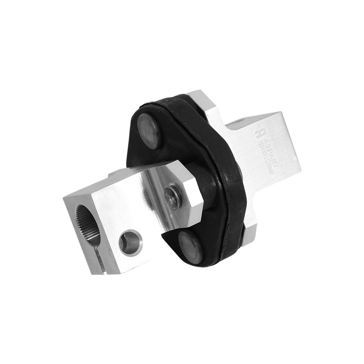 Bmw E36 Direksiyon Mafsalı | Aspart