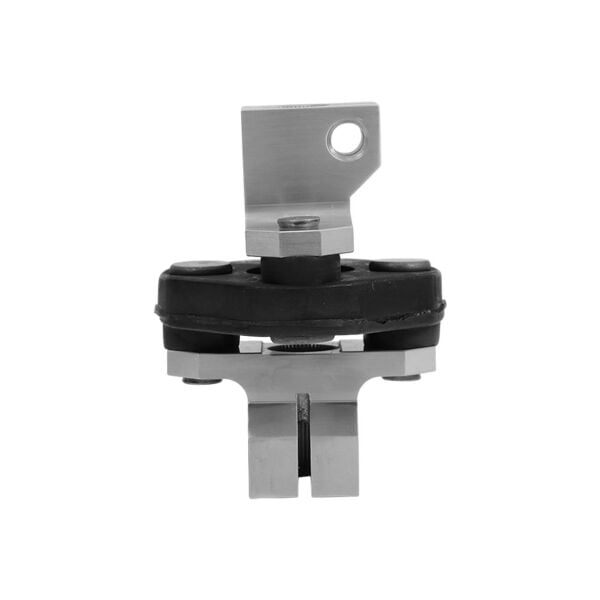 Bmw E36 Direksiyon Mafsalı | Aspart