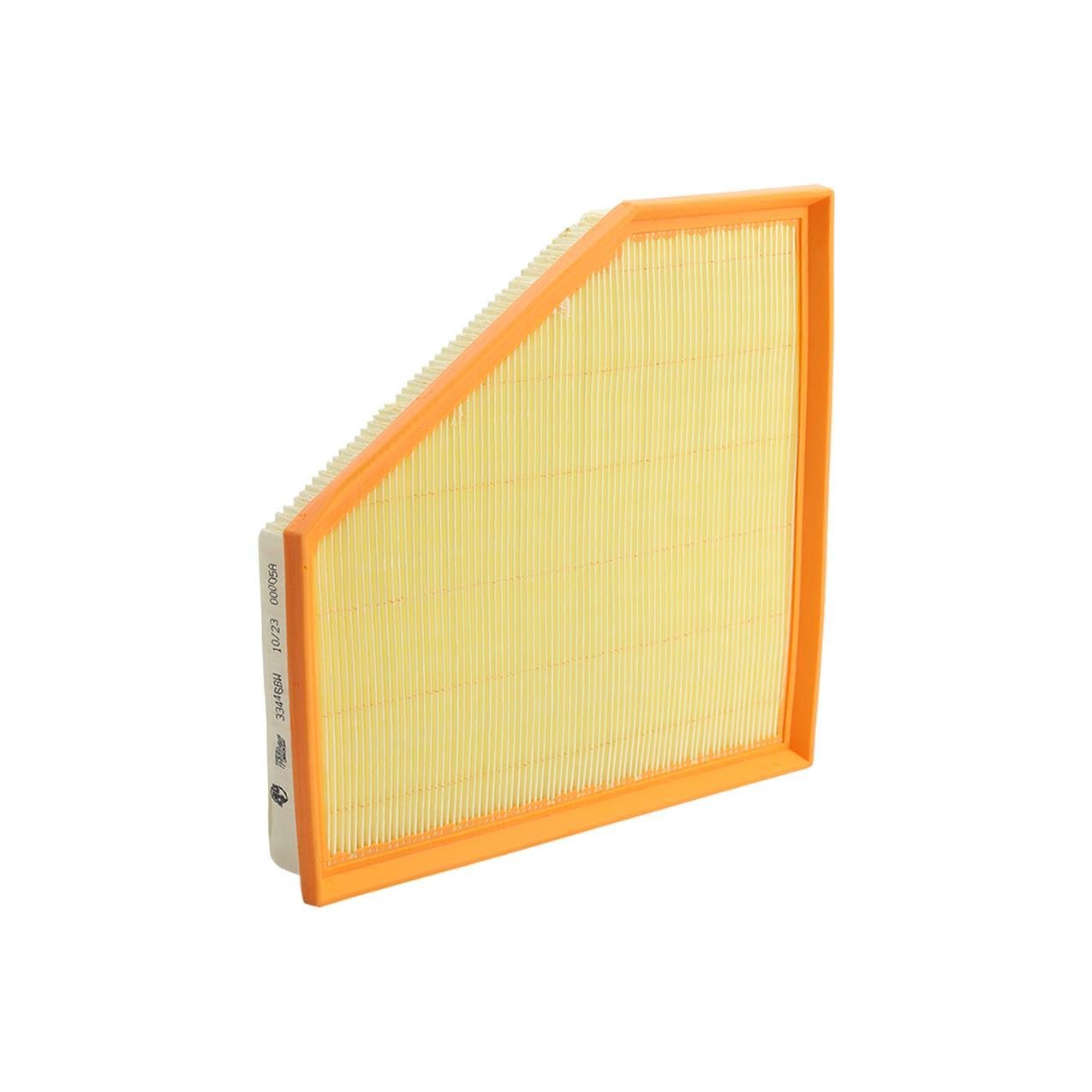 Bmw F20 F30 F32 F36 - B48 B58 Hava Filtresi | 4u