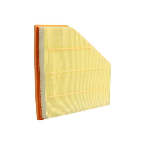 Bmw F20 F30 F32 F36 - B48 B58 Hava Filtresi | 4u