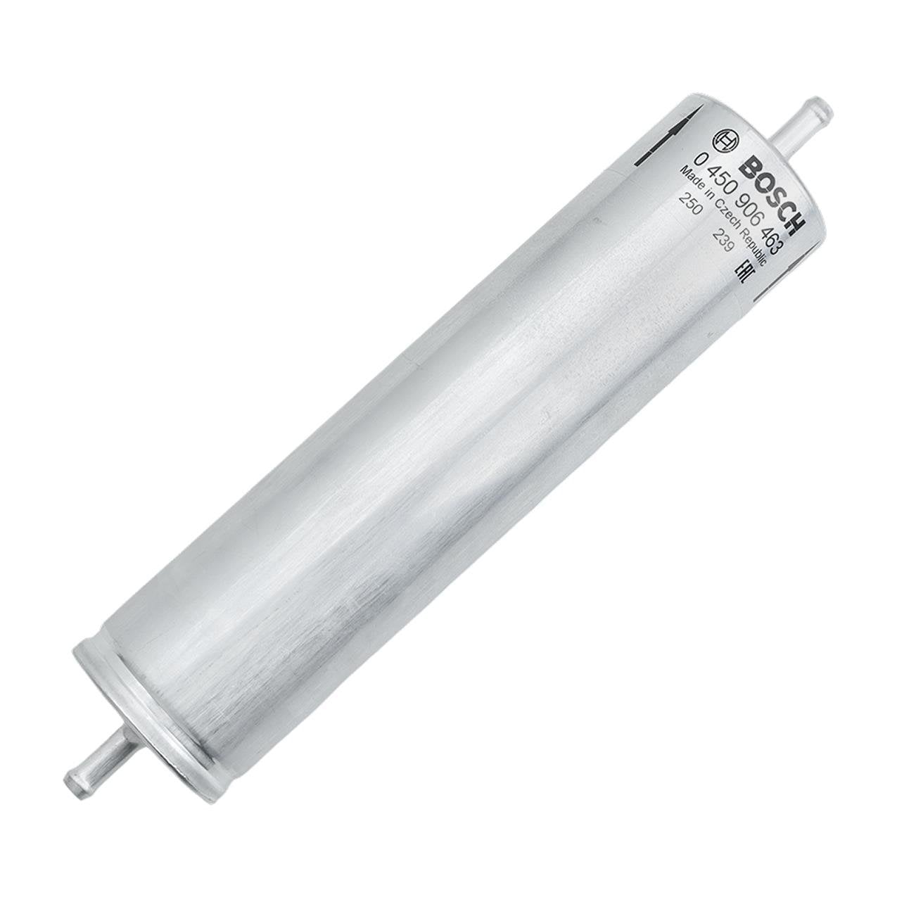 Bmw X5 E53 - M57N Yakıt Filtresi | Bosch