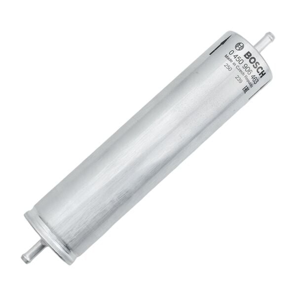 Bmw X5 E53 - M57N Yakıt Filtresi | Bosch