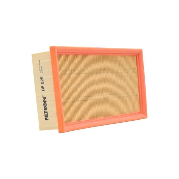 Bmw E36 M40 Motor Filtre Bakım Seti | Filtron Filtreler