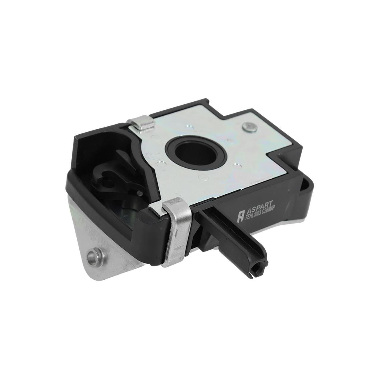 Bmw E36 Kaput Alt Kilidi Sağ | Aspart