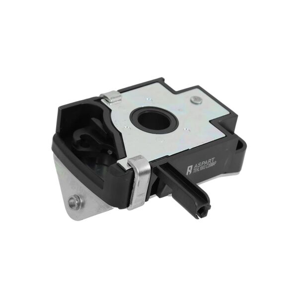 Bmw E36 Kaput Alt Kilidi Sağ | Aspart