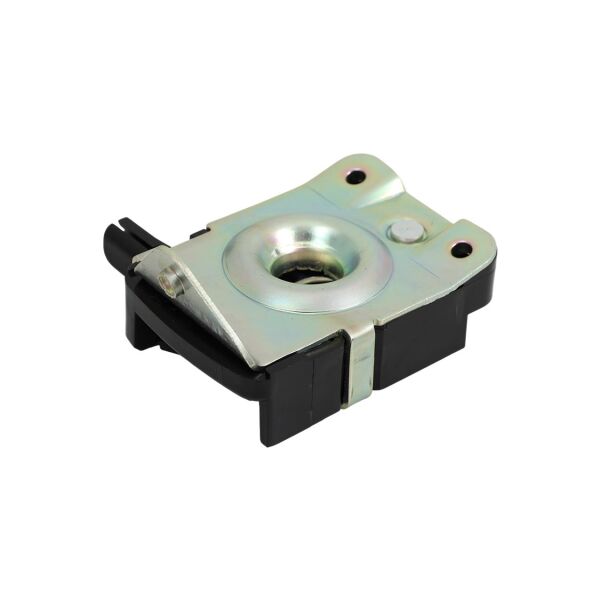 Bmw E36 Kaput Alt Kilidi Sağ | Aspart