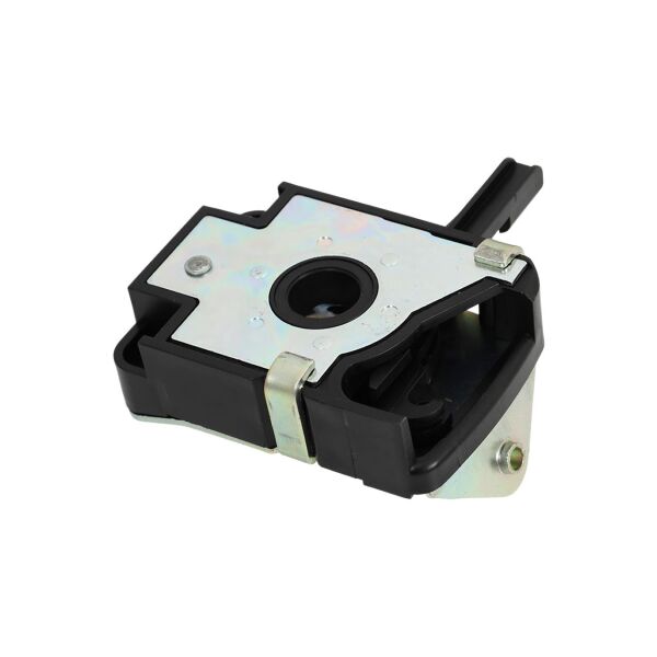 Bmw E36 Kaput Alt Kilidi Sağ | Aspart