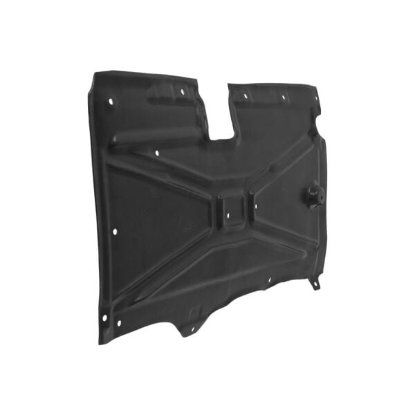 Bmw E39 Arka Taban Alt Muhafaza - Sağ | Wender