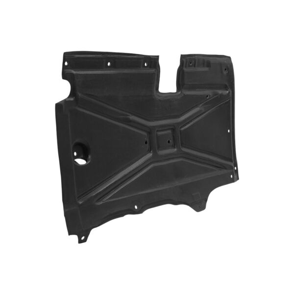 Bmw E39 Arka Taban Alt Muhafaza - Sağ | Wender