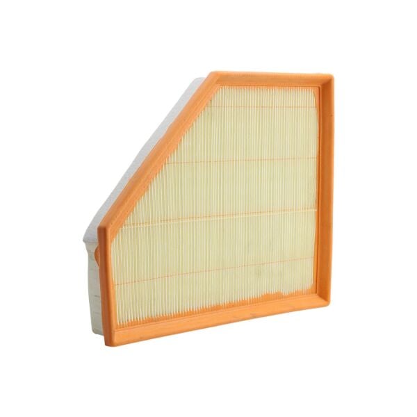 Bmw G20 G21 G29 G80 - B46 B48 Hava Filtresi | 4u