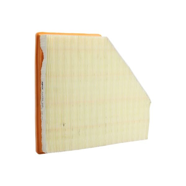 Bmw G20 G21 G29 G80 - B46 B48 Hava Filtresi | 4u