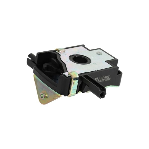 Bmw E36 Kaput Alt Kilidi Sol | Aspart