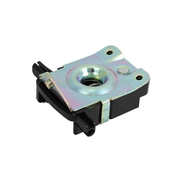 Bmw E36 Kaput Alt Kilidi Sol | Aspart