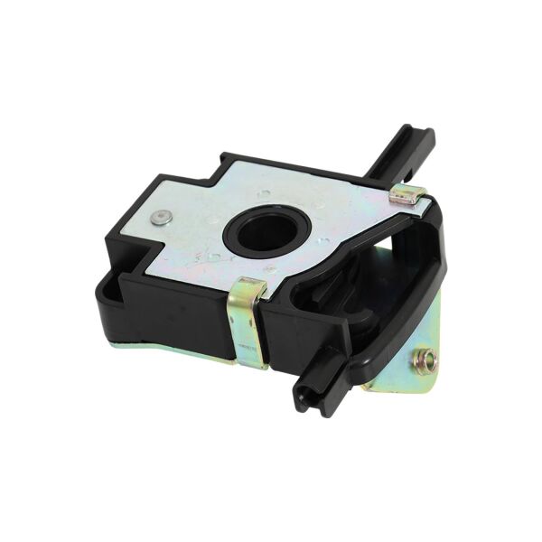 Bmw E36 Kaput Alt Kilidi Sol | Aspart