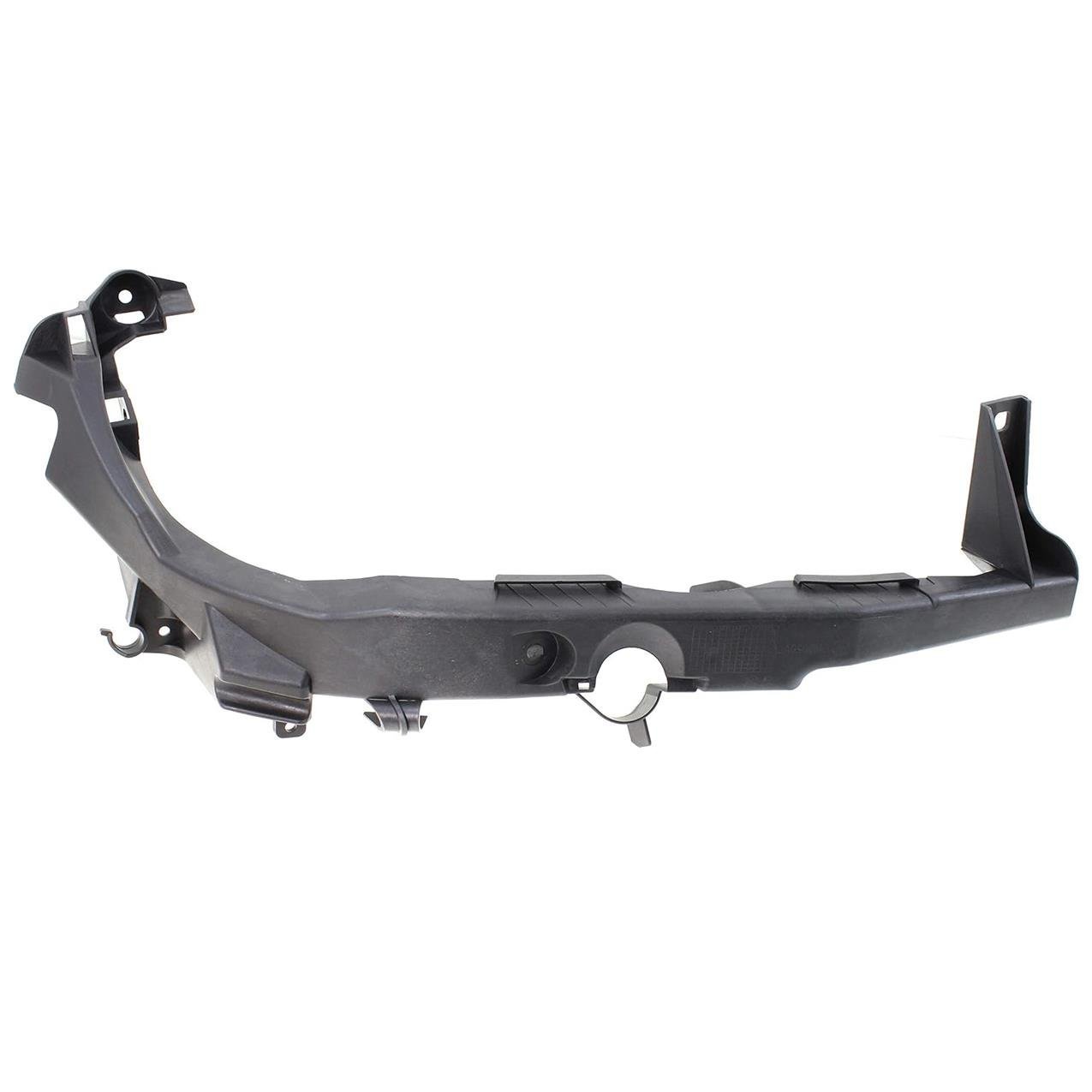 Bmw E90 Far Alt Braketi - Sağ | Btap