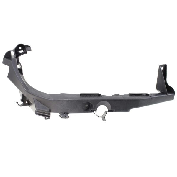 Bmw E90 Far Alt Braketi - Sağ | Btap