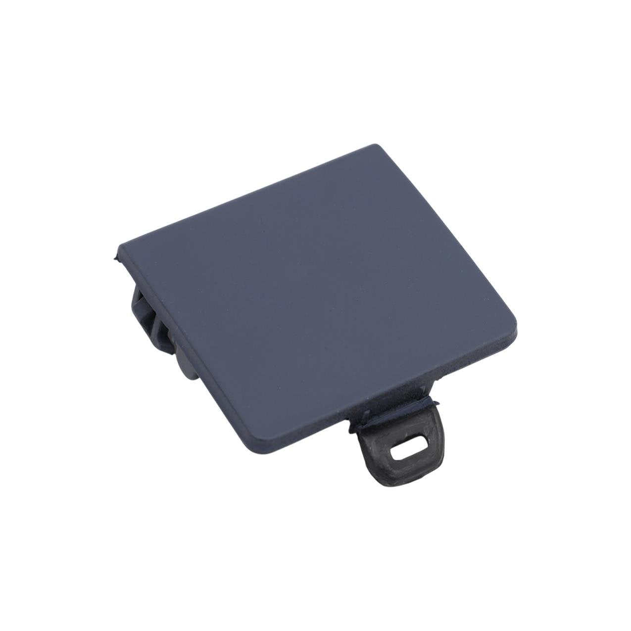 Bmw F10 Arka Çeki Demir Kapağı - M Tech - ( 2010-16 ) | Wender