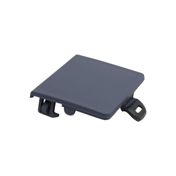 Bmw F10 Arka Çeki Demir Kapağı - M Tech - ( 2010-16 ) | Wender