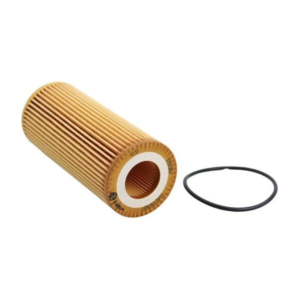 Bmw X3 E83 E46 E60 E65 E87 E90 - M47N Yağ Filtresi | 4u