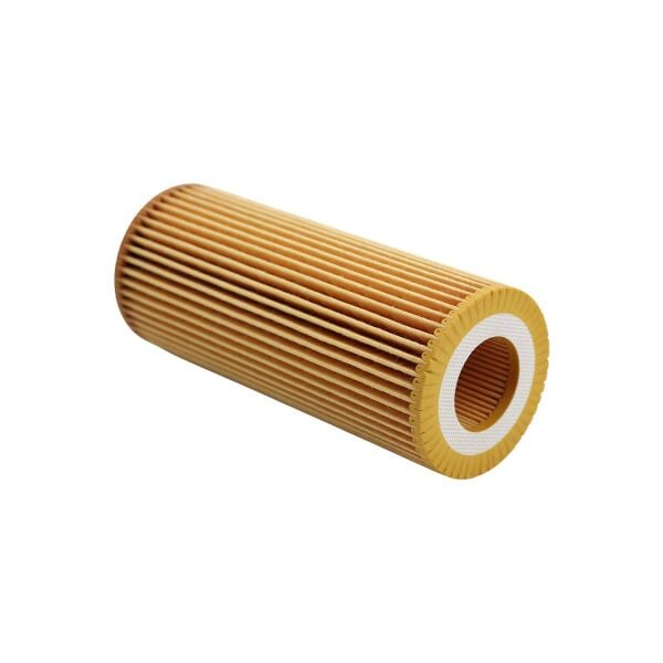 Bmw X3 E83 E46 E60 E65 E87 E90 - M47N Yağ Filtresi | 4u