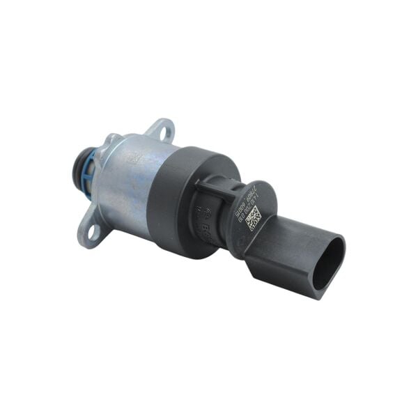 Bmw X3 E83 X5 E53 E60 E81 E87 E90 F10 - N47 N57 Benzin Basınç Ayarlama Valfi | Bosch