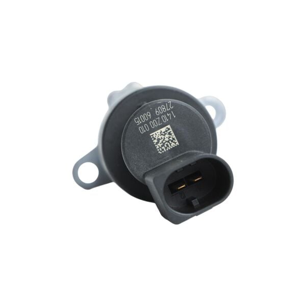 Bmw X3 E83 X5 E53 E60 E81 E87 E90 F10 - N47 N57 Benzin Basınç Ayarlama Valfi | Bosch