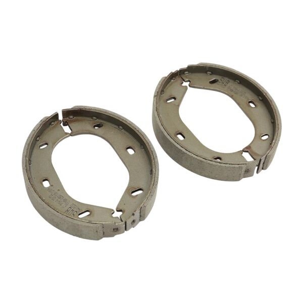 Bmw E30 E34 El Fren Balatası | Swb