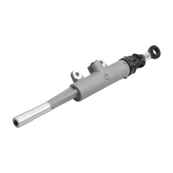 Bmw E32 E34 Debriyaj Üst Merkezi | 4u