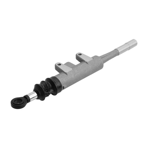 Bmw E32 E34 Debriyaj Üst Merkezi | 4u