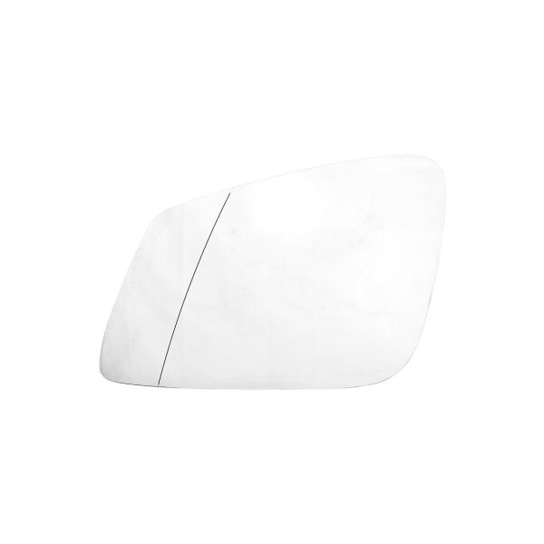 Bmw F20 F30 Ayna Camı - Sol ( 2011-16 ) | Bsg