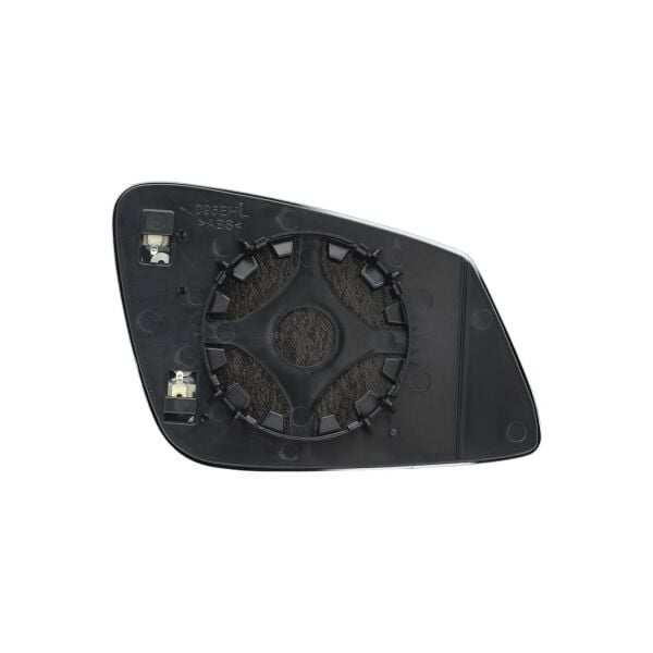 Bmw F20 F30 Ayna Camı - Sol ( 2011-16 ) | Bsg