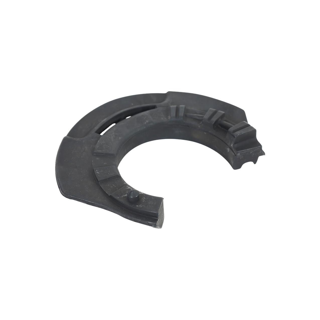 Bmw F22 F30 F46 Yay Lastiği Altlığı | Orijinal