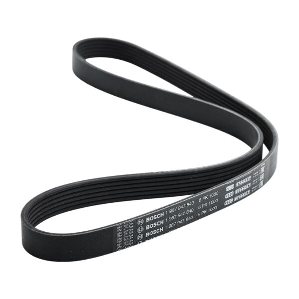 6 PK 1000 V Kayışı | Bosch