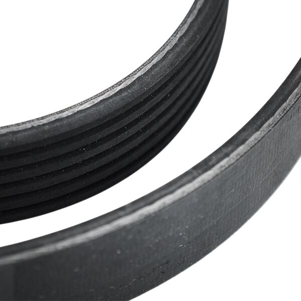 6 PK 1000 V Kayışı | Bosch