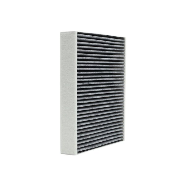 Bmw F20 F30 N13 Motor Filtre Bakım Seti | Bosch