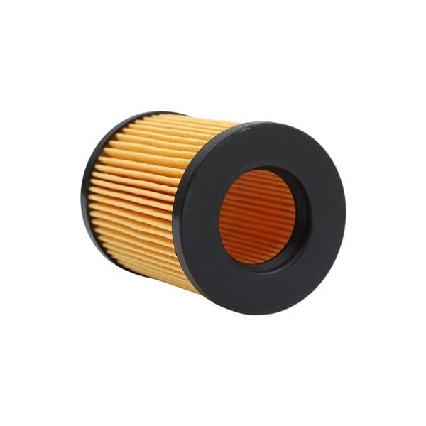 Bmw F20 F30 N13 Motor Filtre Bakım Seti | Bosch