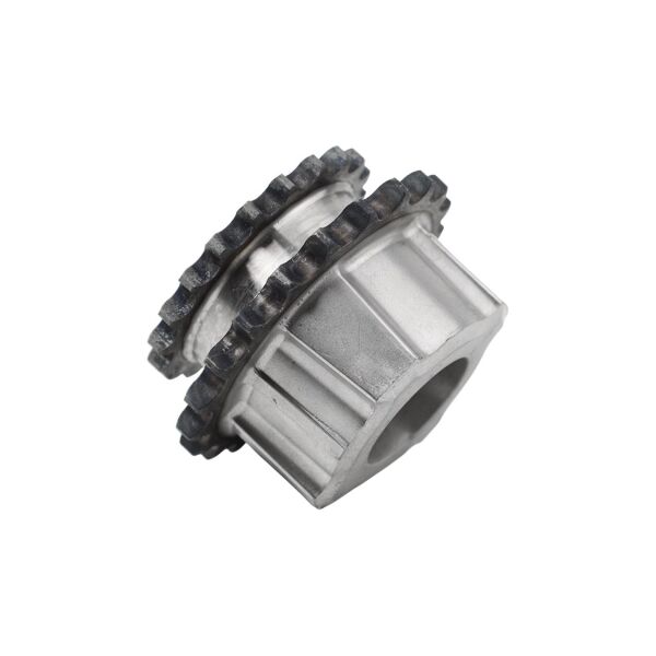 Bmw N47 N47N Krank Dişlisi | Topran