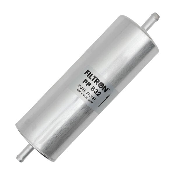 Bmw E36 M40 Motor Yağ Bakım Seti | Lıquı Moly Super Leıchtlauf Yağ + Filtron Filtreler