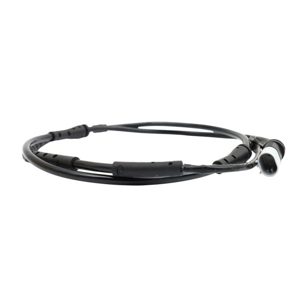 Bmw F01 F07 F10 Ön Balata Fişi | Aspart