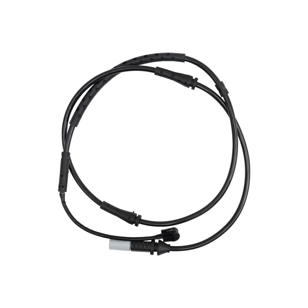 Bmw F01 F07 F10 Ön Balata Fişi | Aspart