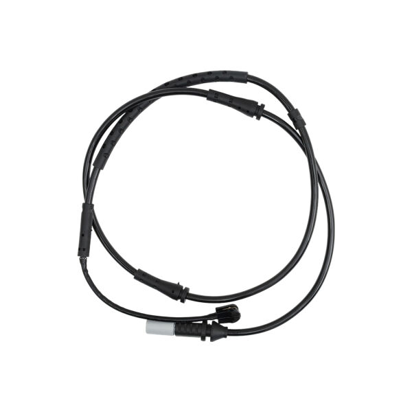 Bmw F01 F07 F10 Ön Balata Fişi | Aspart