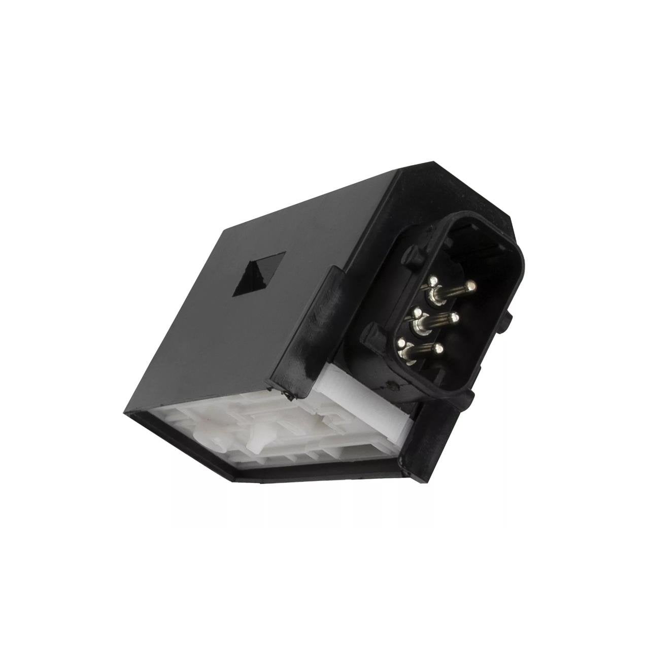 Bmw E34 E36 Kapı Kilit Merkezi Motoru - Ön | Topran