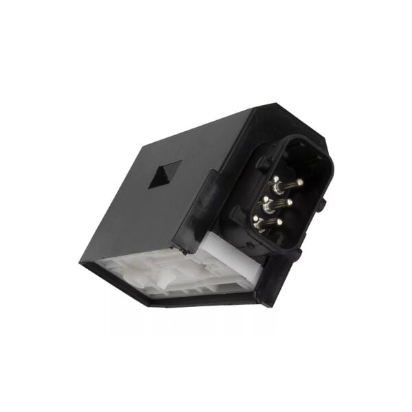 Bmw E34 E36 Kapı Kilit Merkezi Motoru - Ön | Topran