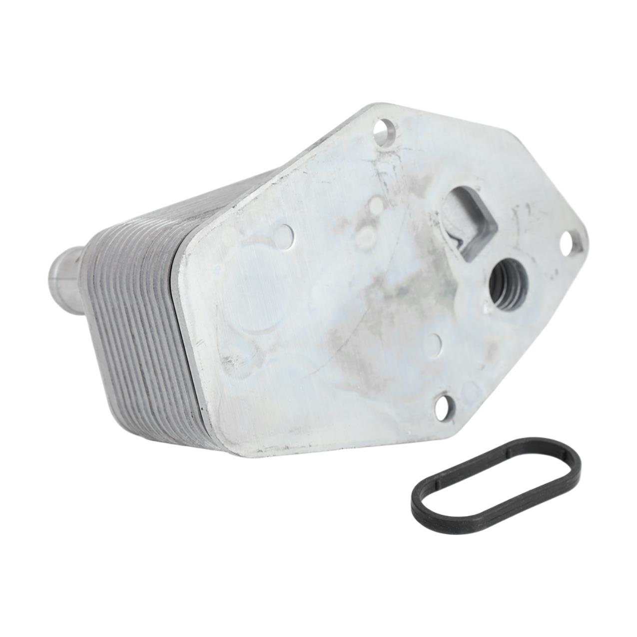 Bmw E46 E39 - M47 Motor Yağ Soğutucu | Bsg