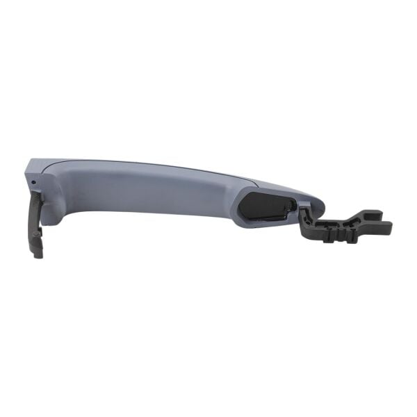 Bmw E90 F20 F30 F32 F34 F36 - Sol Dış Kapı Kolu | Topran