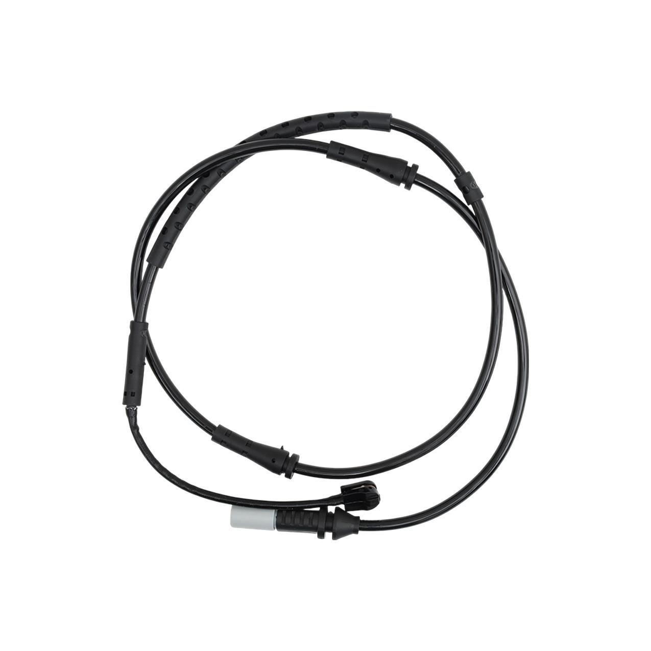 Bmw F01 F07 F10 Ön Balata Fişi | Aspart